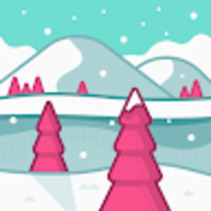 Meet your Posher, Allen